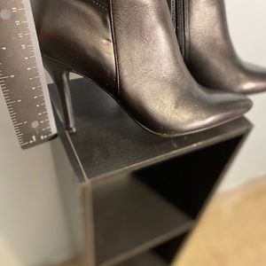 Nine West Size 7